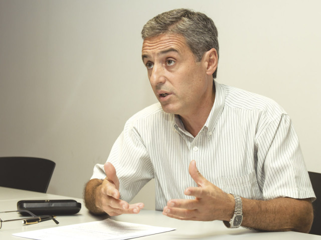 ZAL - Martin Dibarboure - 007